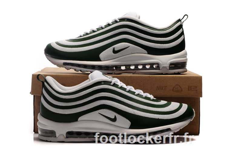 nike air max 97 chaussures pascher mode nike air max femme acheter.JPG